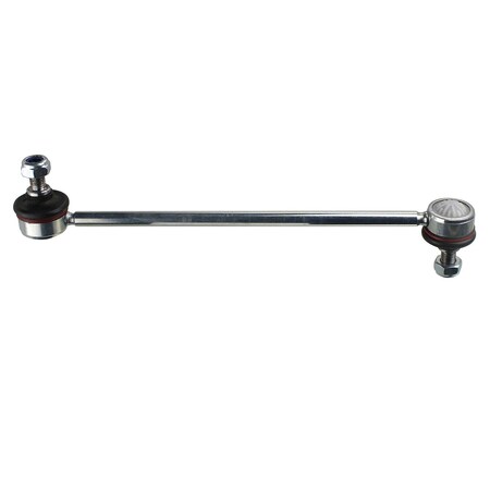 Delphi Suspension Stabilizer Bar Link Kit, Tc2653 TC2653